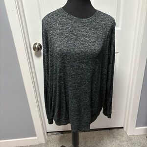Athleta Long Sleeve